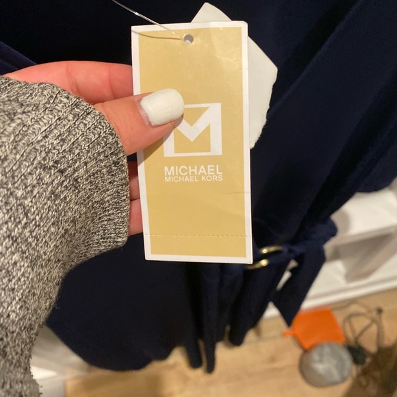 Michael Kors dress - Picture 2 of 4